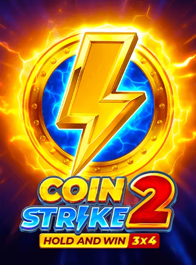 Live roulette casino game cover