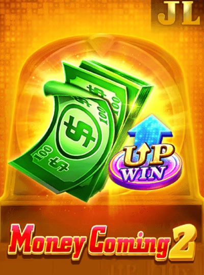 Online bingo game cover