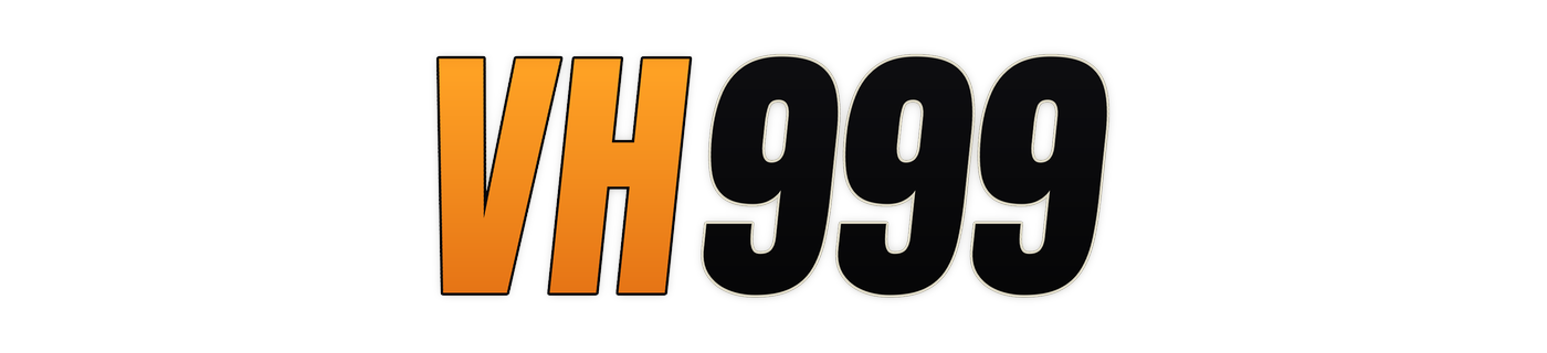vh999